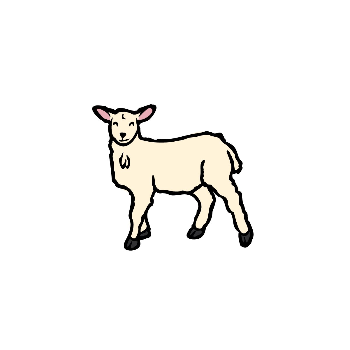Lallemand Lamb.jpg