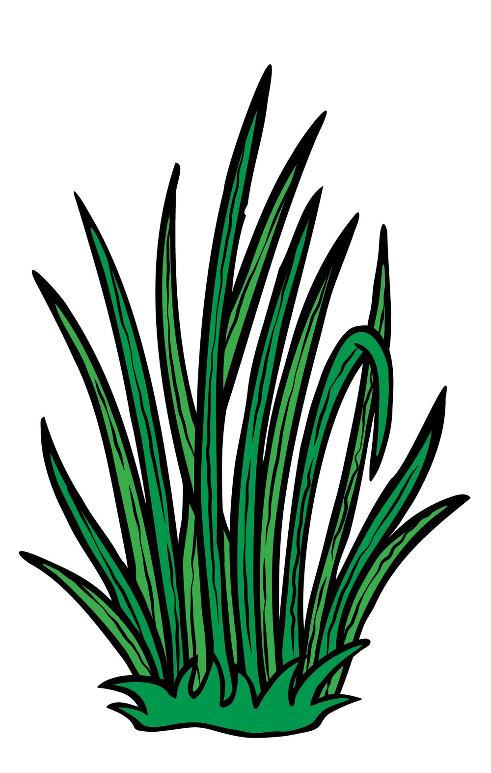 Lallemand Rye Grass.jpg