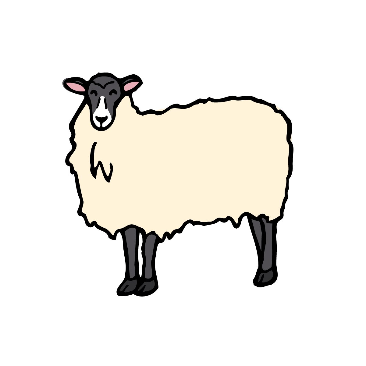 Lallemand Sheep.jpg