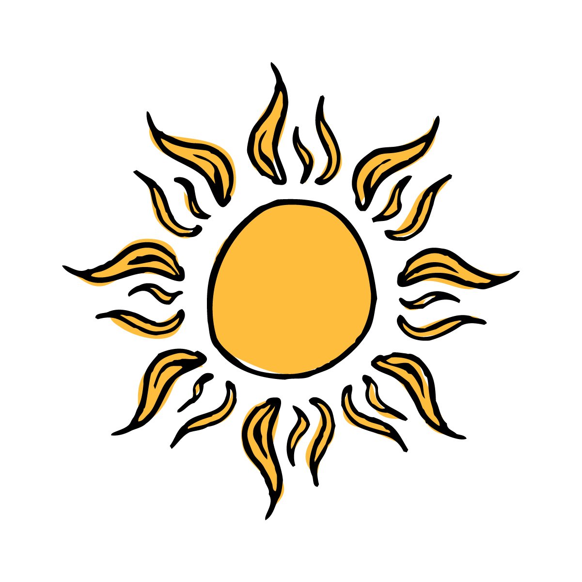 Lallemand Sun.jpg