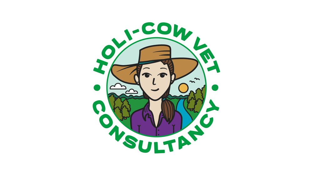 Holi-Cow Vet Profile.jpg