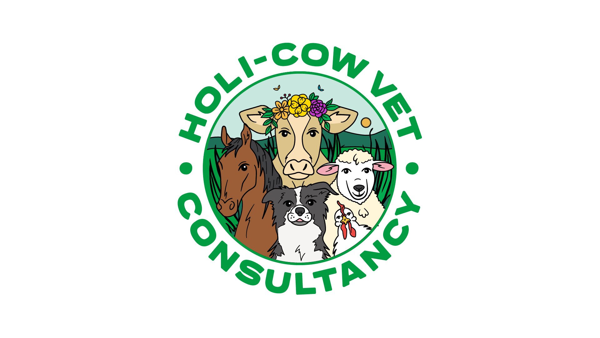 Holi-Cow Vet Customers.jpg