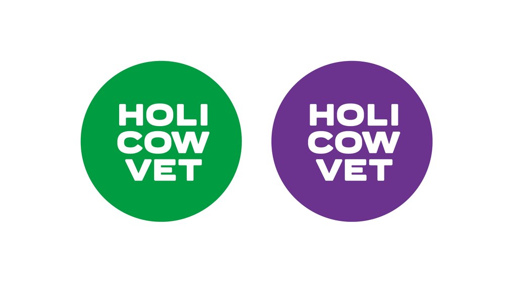 Holi-Cow Vet Wordmark.jpg