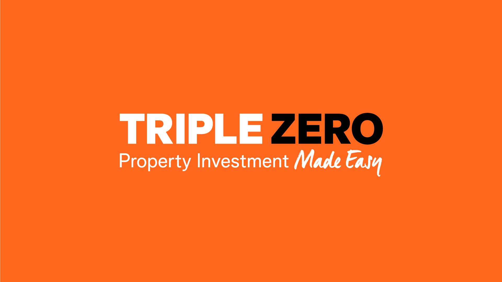 Triple Zero Property Brand Style Guide Mockups2.jpg