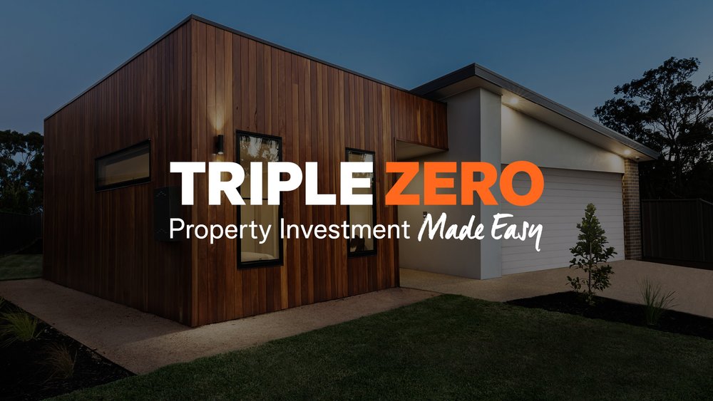 Triple Zero Property Brand Style Guide Mockups.jpg