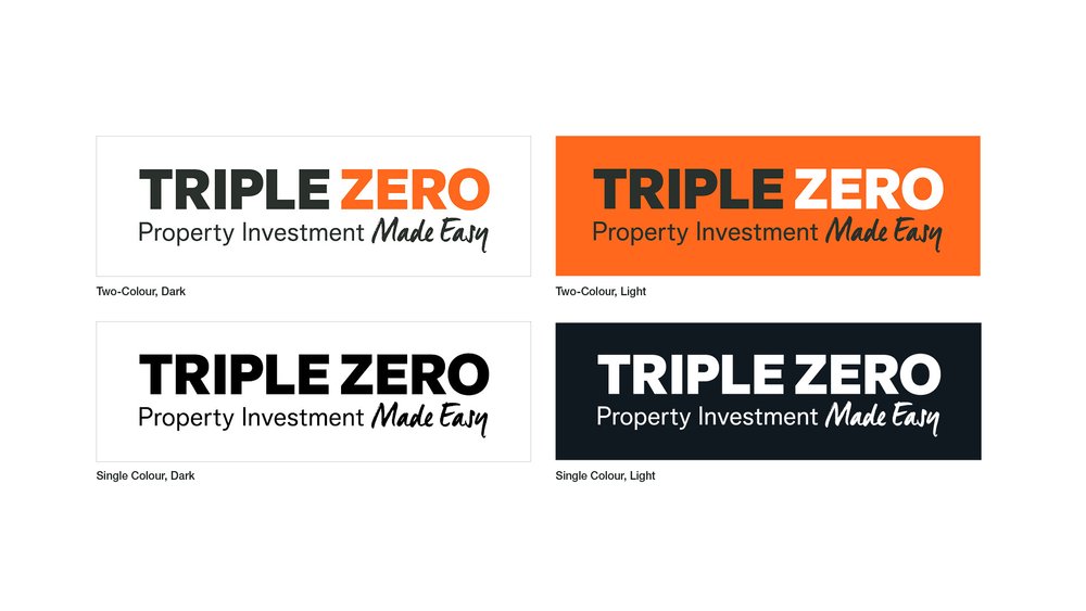 Triple Zero Property Brand Style Guide Mockups3.jpg