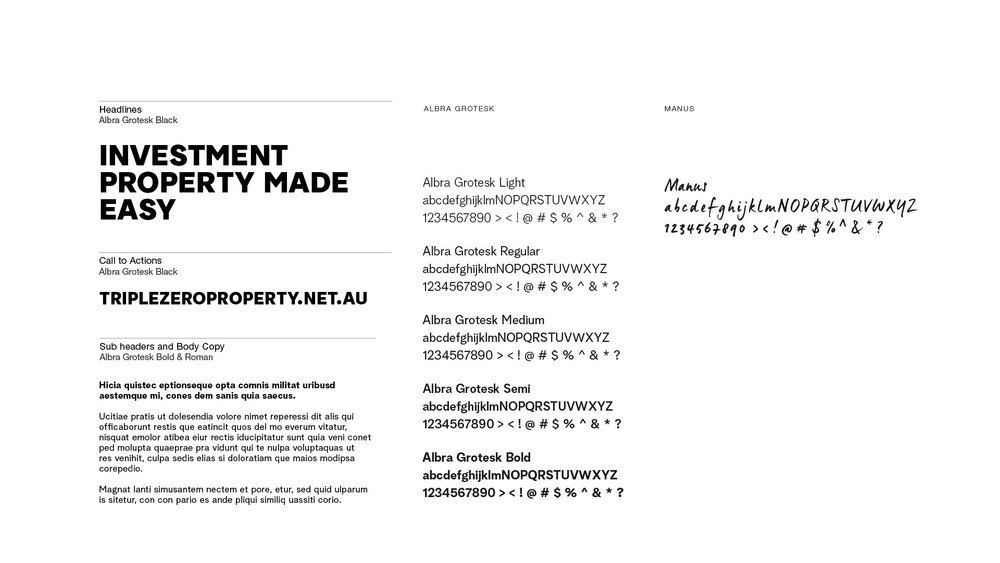 Triple Zero Property Brand Style Guide Mockups5.jpg
