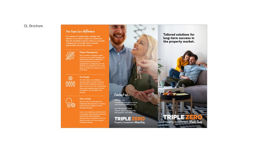 Triple Zero Property Brand Style Guide Mockups7.jpg