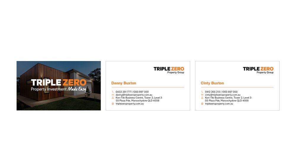 Triple Zero Property Brand Style Guide Mockups9.jpg