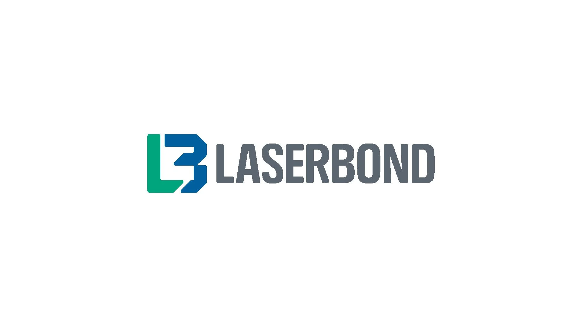 Laserbond 1920x1080px 3_colour logo on white.jpg