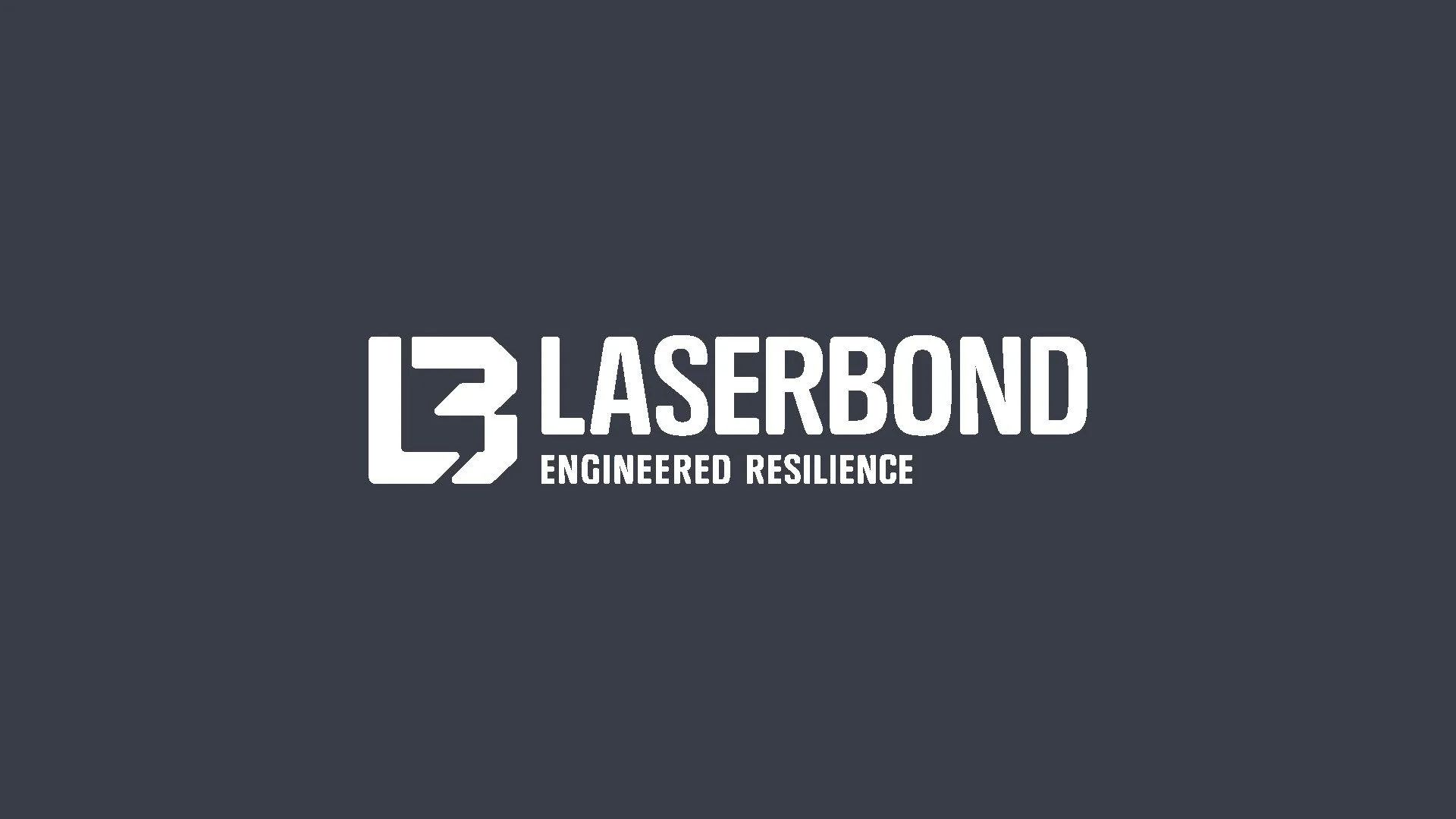 Laserbond 1920x1080px 5_Logo tagline white on grey.jpg