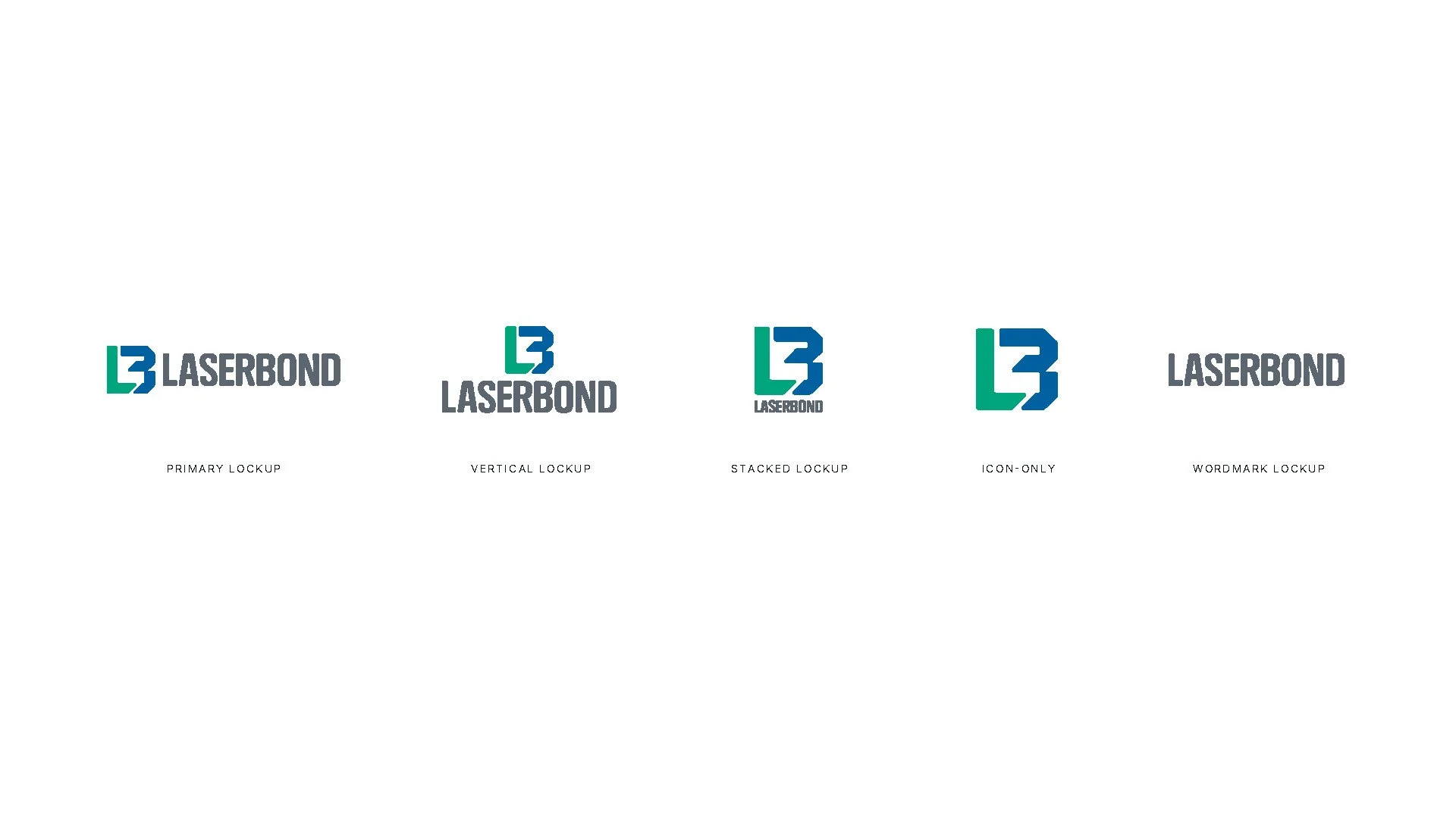 Laserbond 1920x1080px 6_logo lockups.jpg