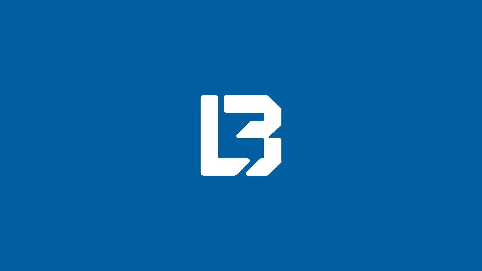 Laserbond 1920x1080px 8_Icon logo white on bluejpg.jpg