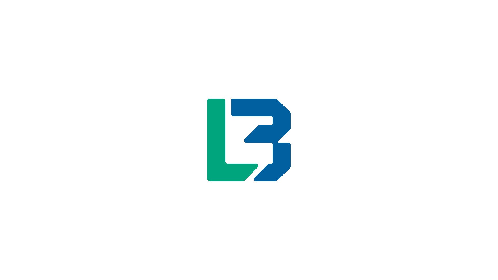 Laserbond 1920x1080px 8_icon colour logo.jpg