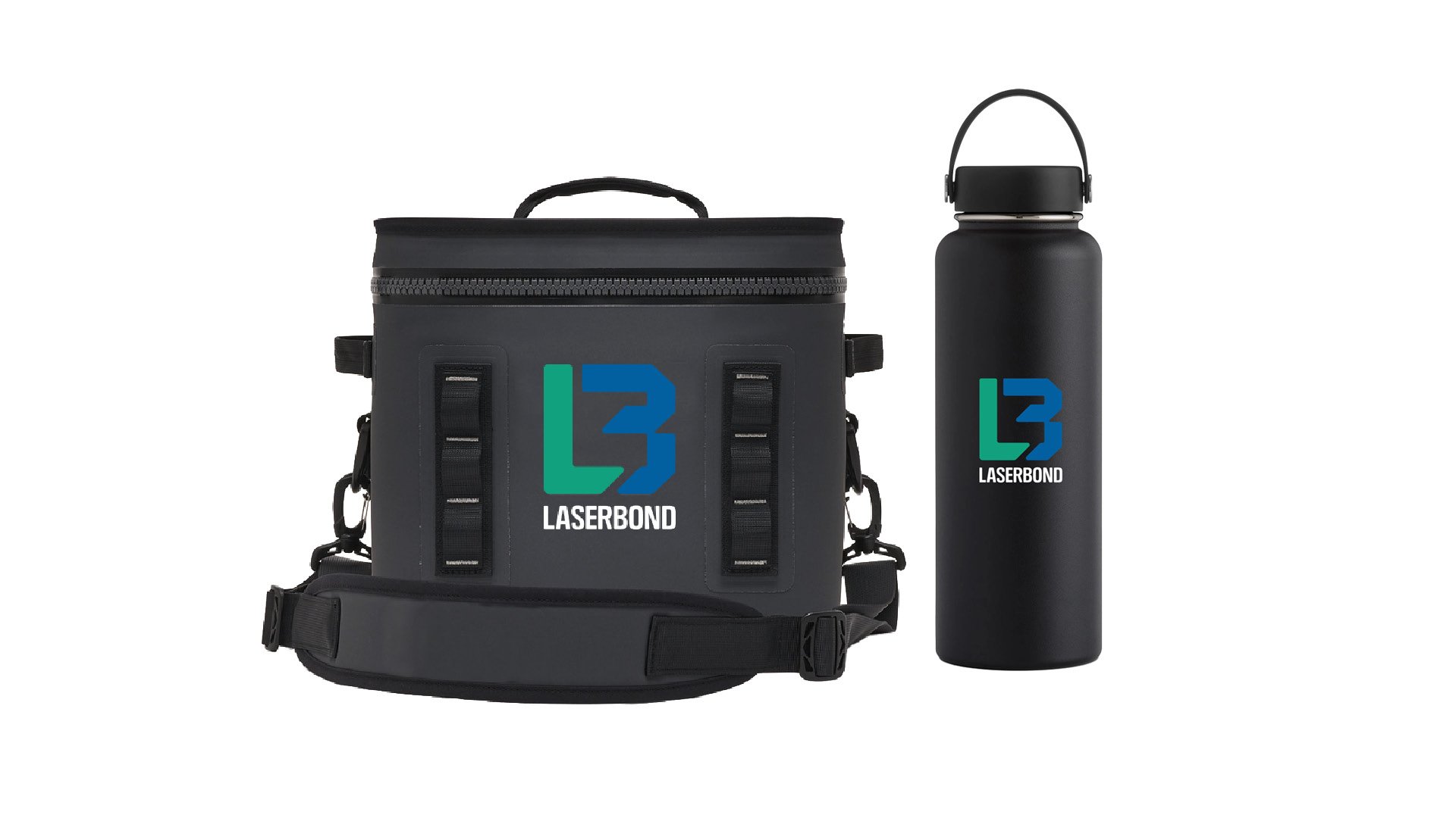 Laserbond 1920x1080px 14a_Merchandise.jpg