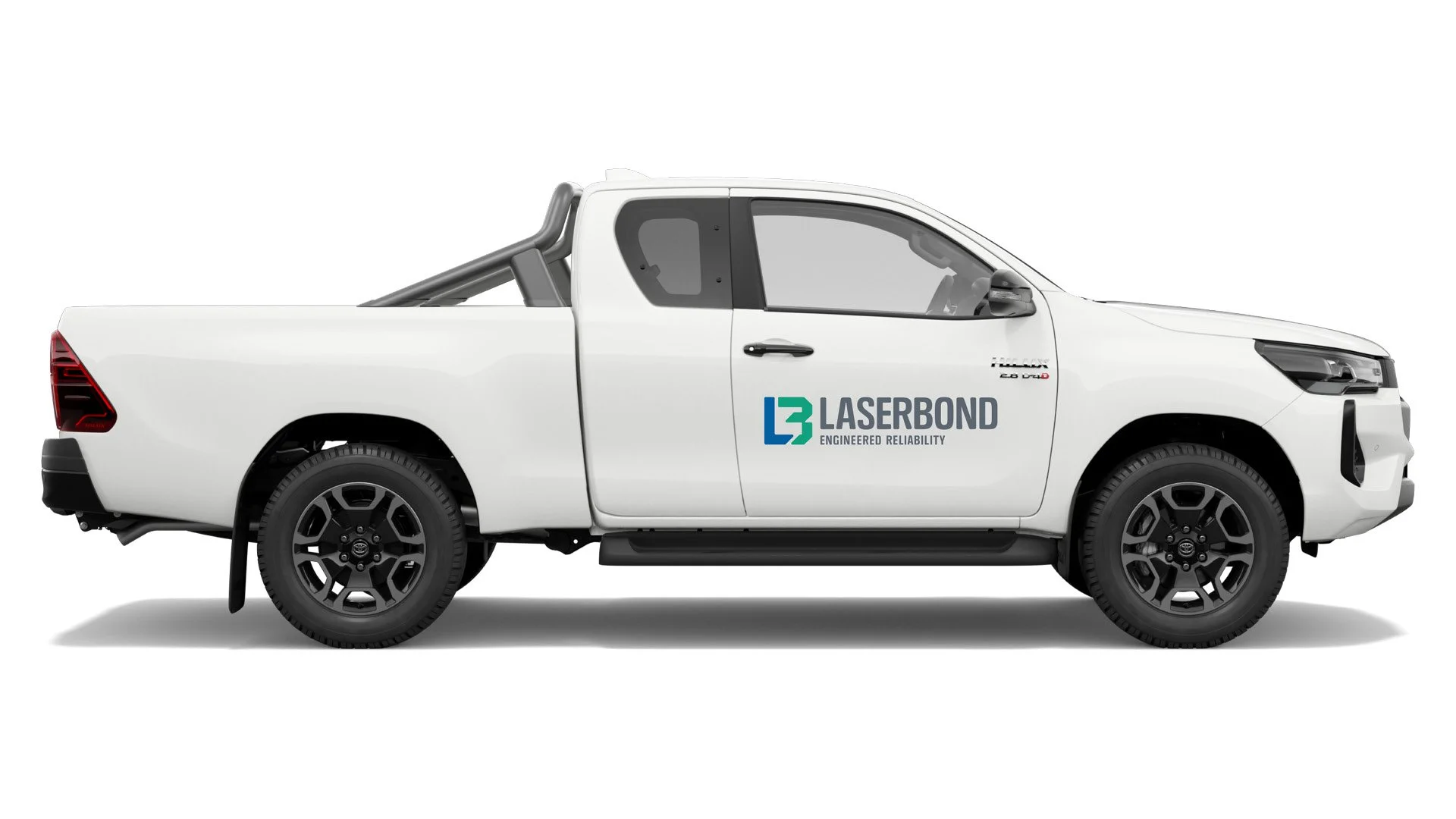 Laserbond 1920x1080px 15_Ute signage.jpg