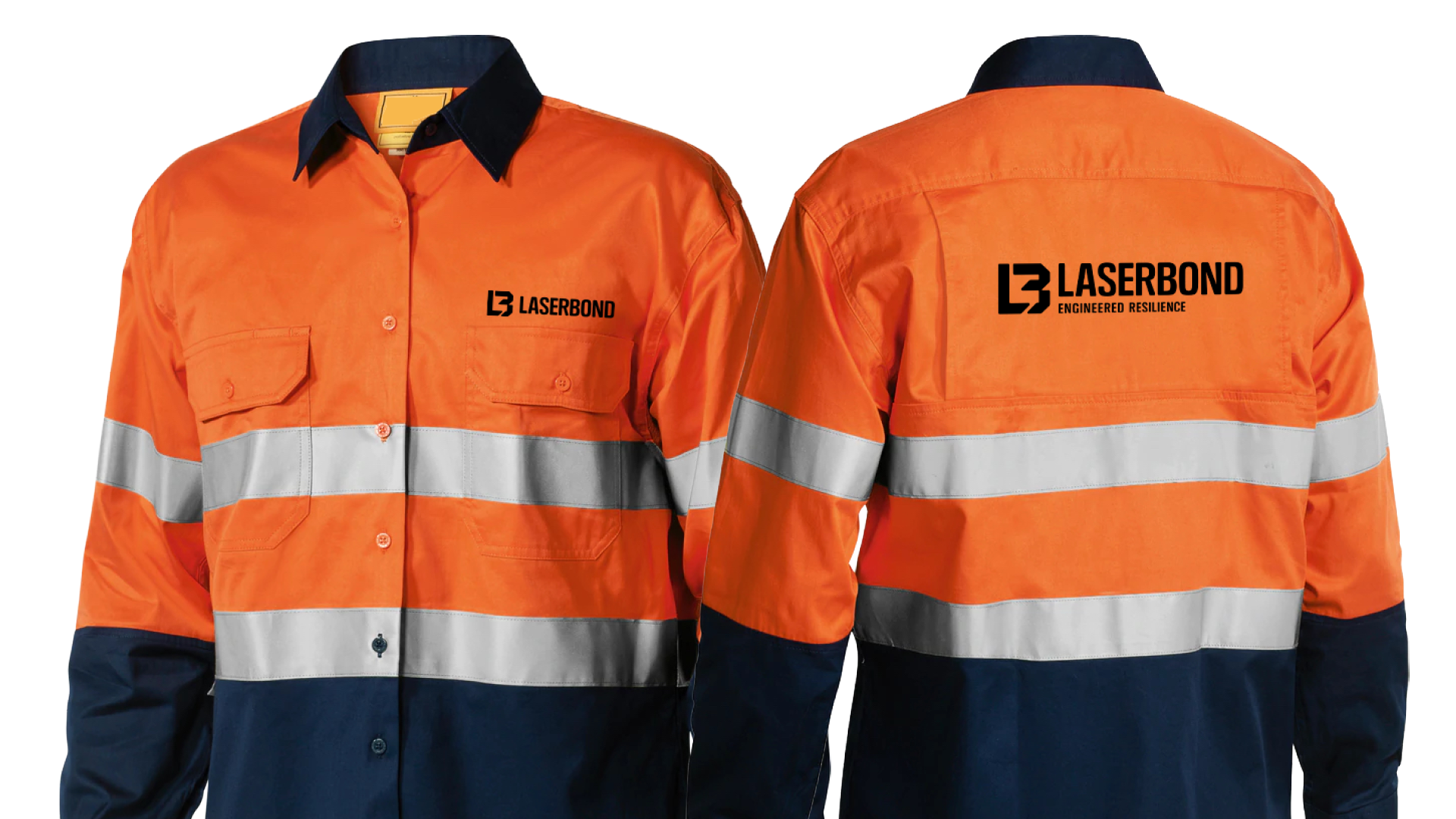 Laserbond 1920x1080px 14e_Merchandise.png