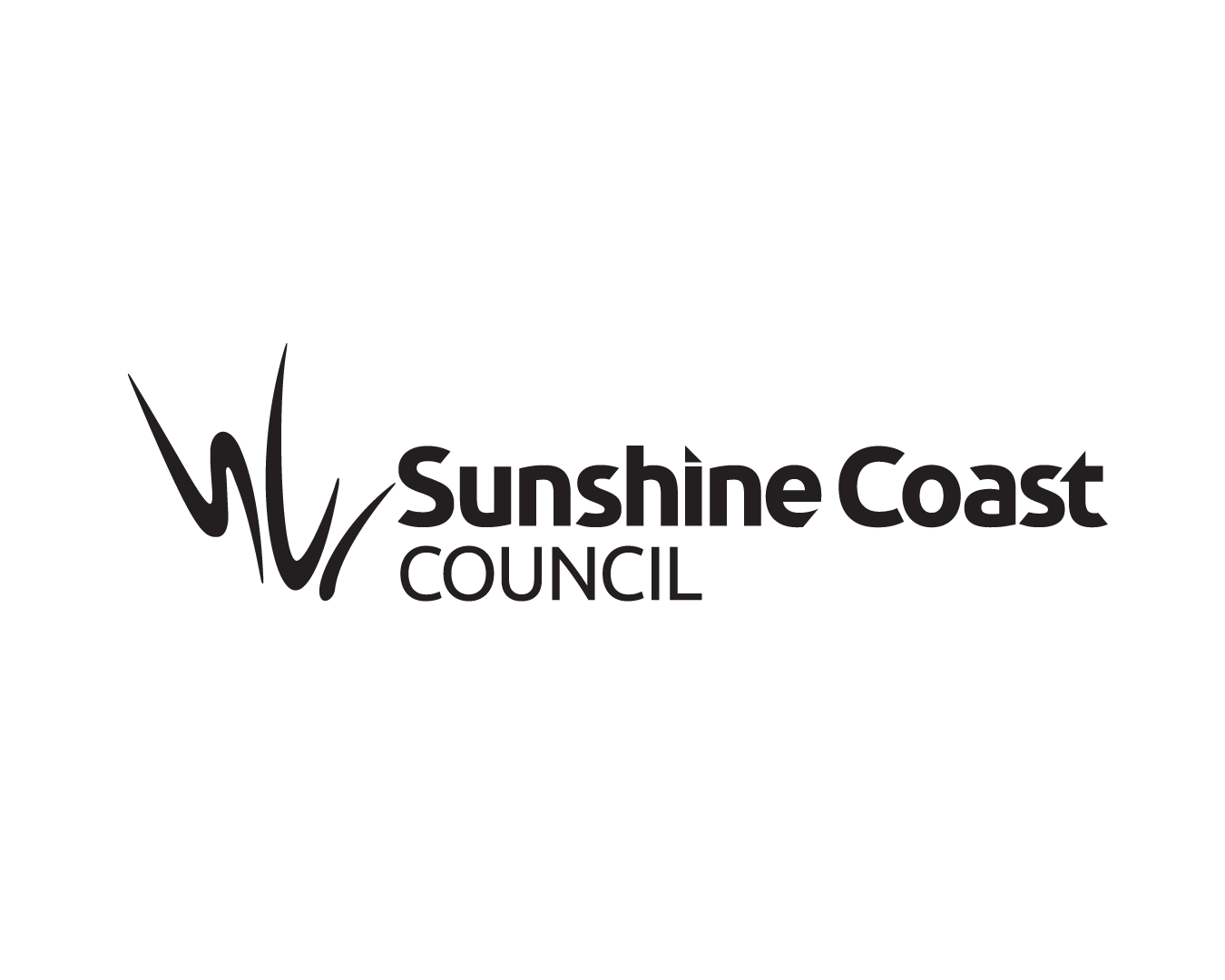 Sunshine Coast Council.png