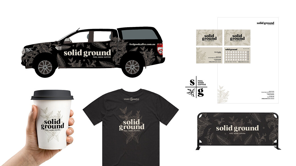 Solid Ground Roasters3_1040px.jpg