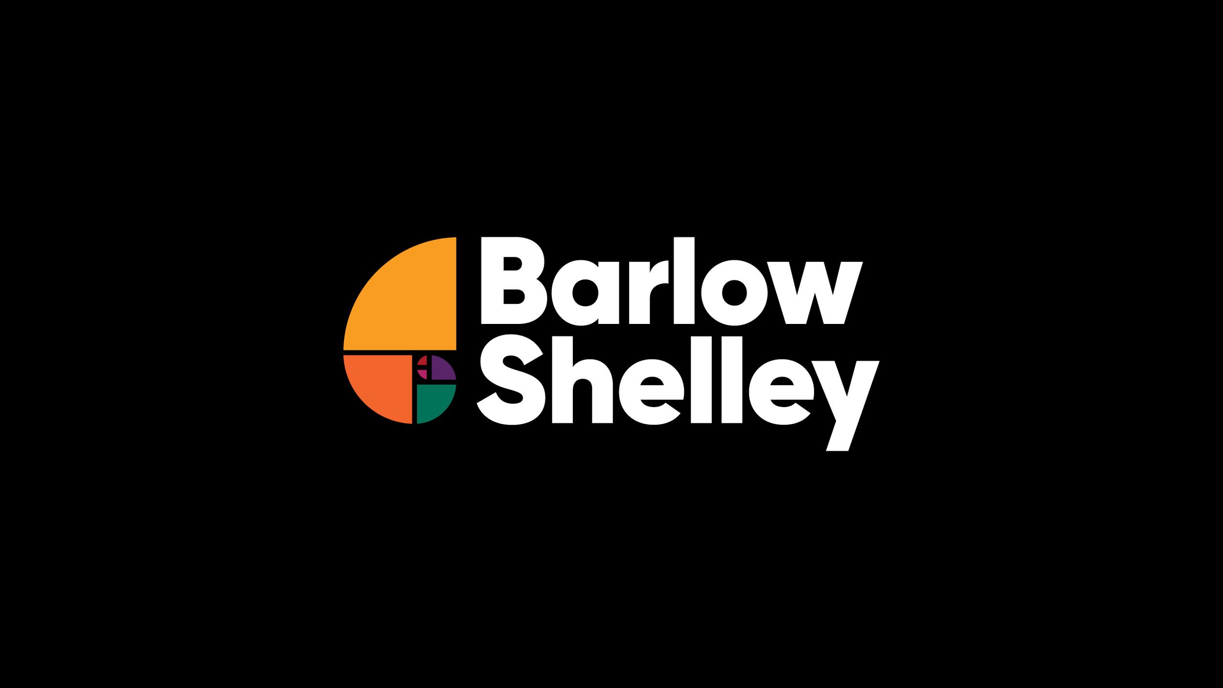 11 Barlow Shelley Brand 1920x1080px3.jpg