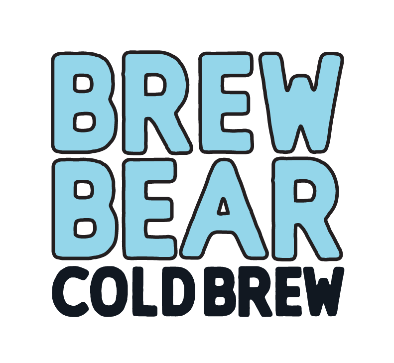 Brew Bear Cold Brew Wordmark Colour.png