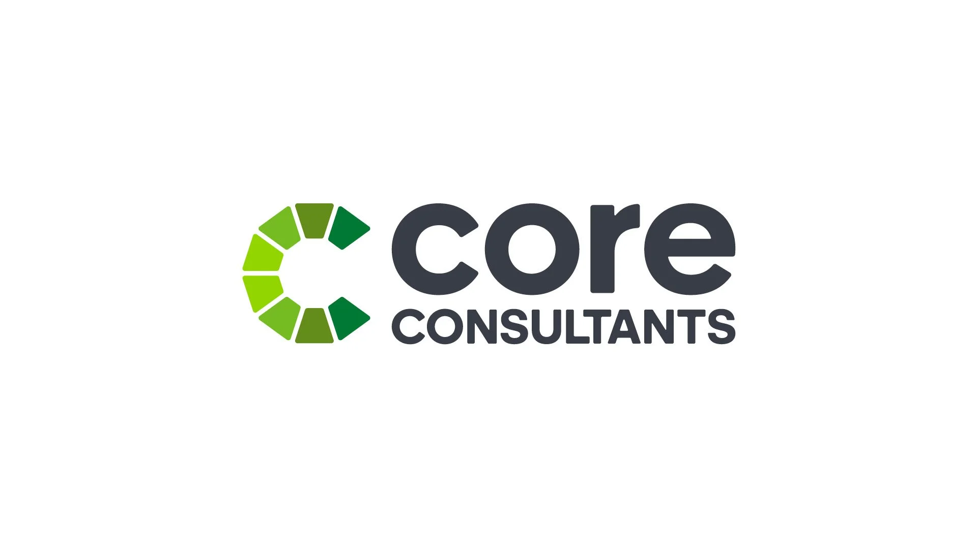 Core Consultants 1920x1080px Logo Colour.jpg