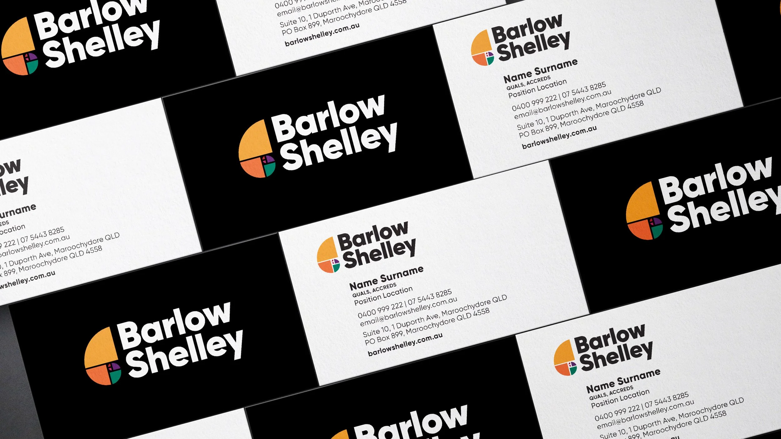 11 Barlow Shelley Brand 1920x1080px12.jpg