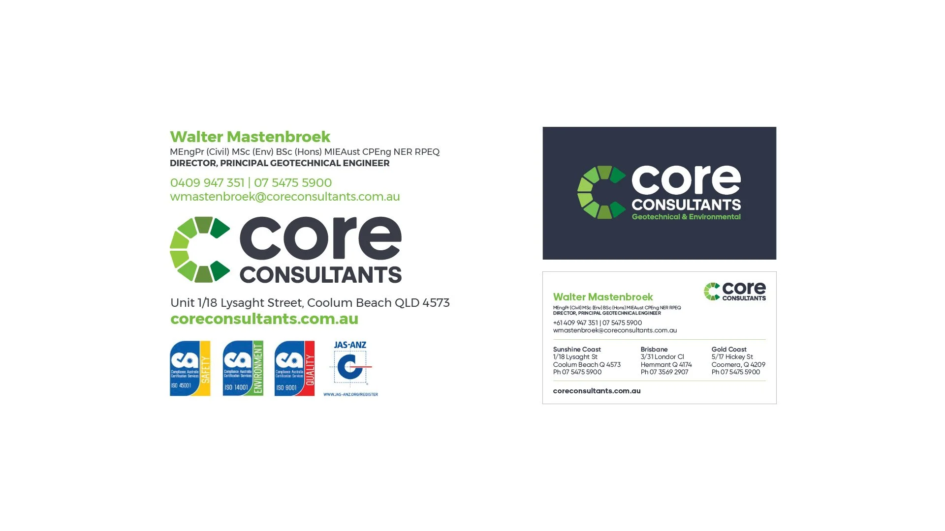 Core Consultants 1920x1080px Email Sig Cards.jpg