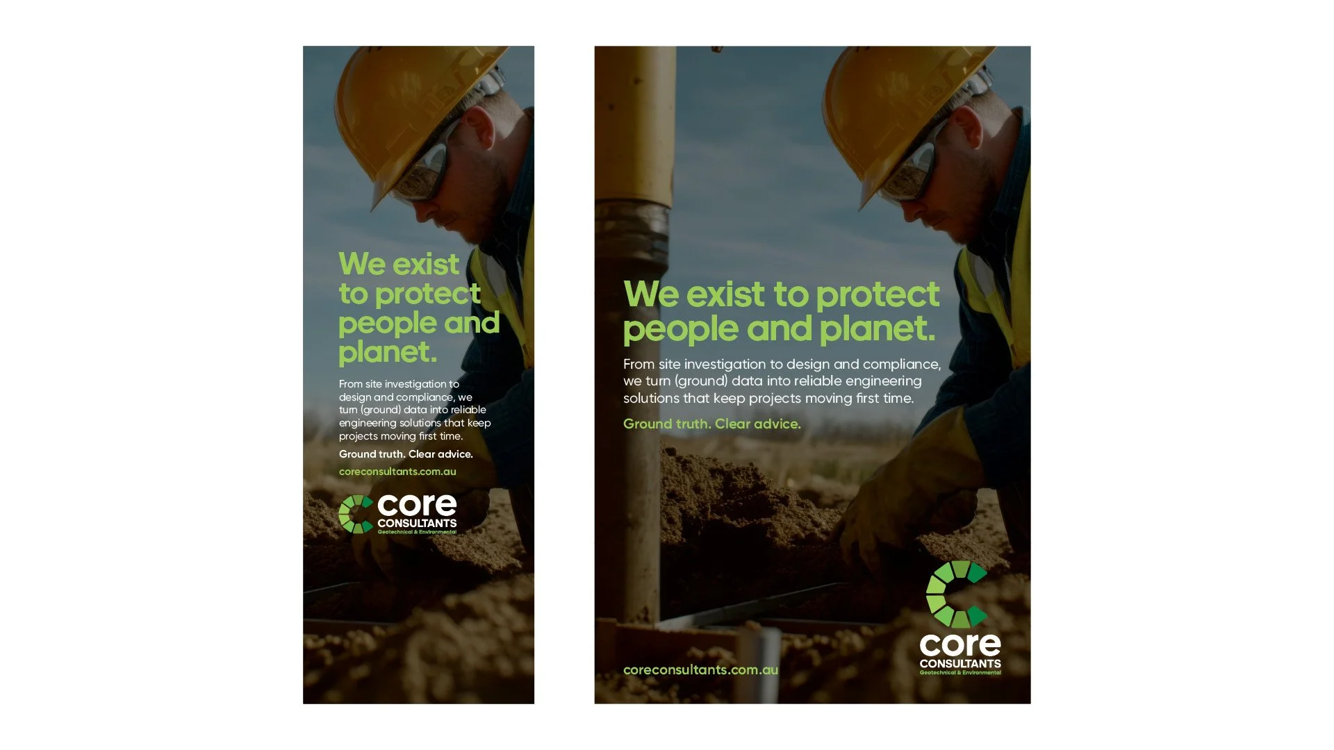Core Consultants 1920x1080px Banner Poster.jpg