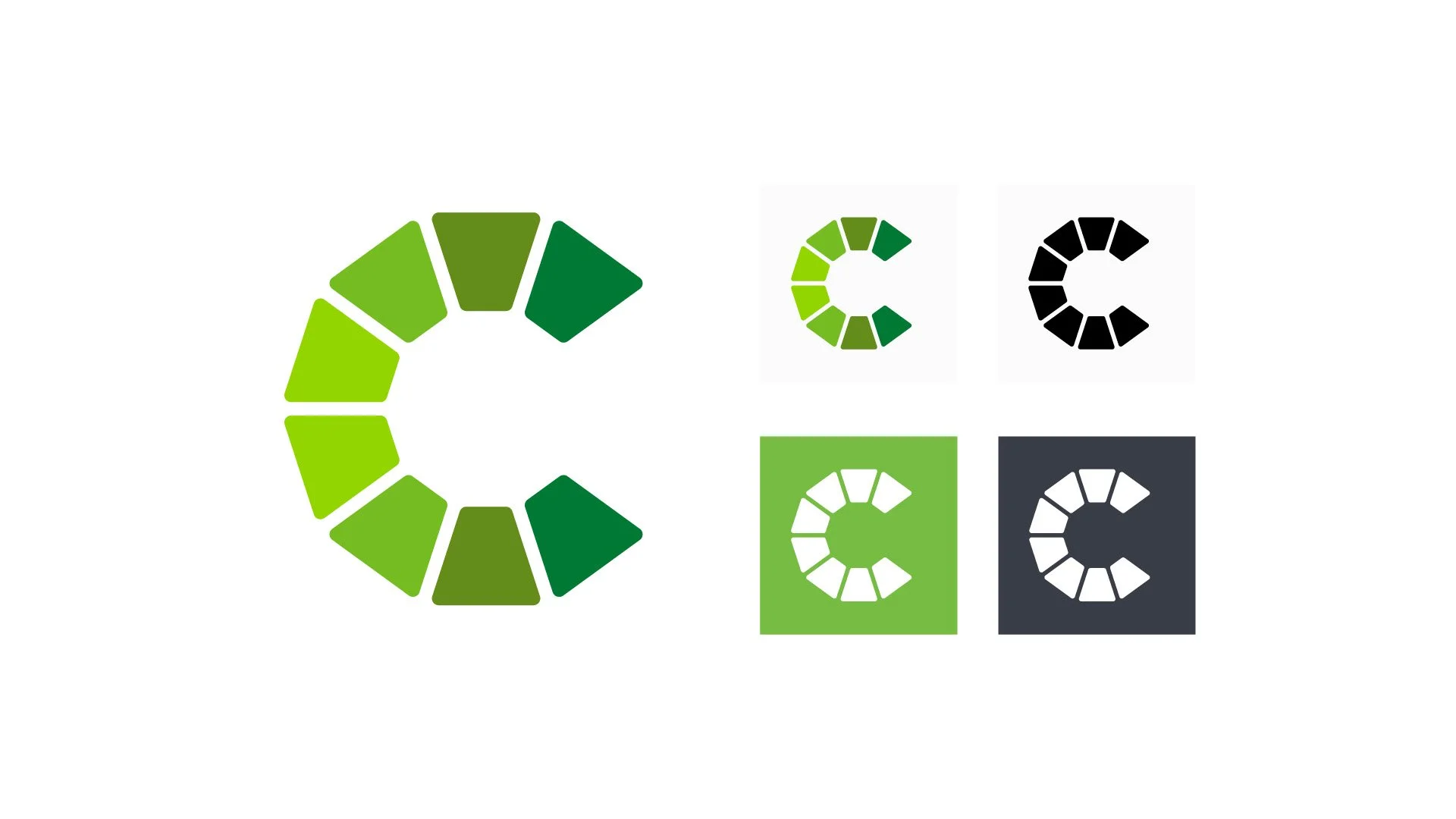 Core Consultants 1920x1080px Icon.jpg