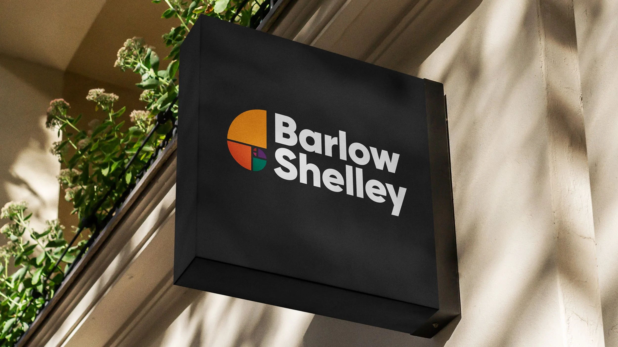11 Barlow Shelley Brand 1920x1080px11.jpg