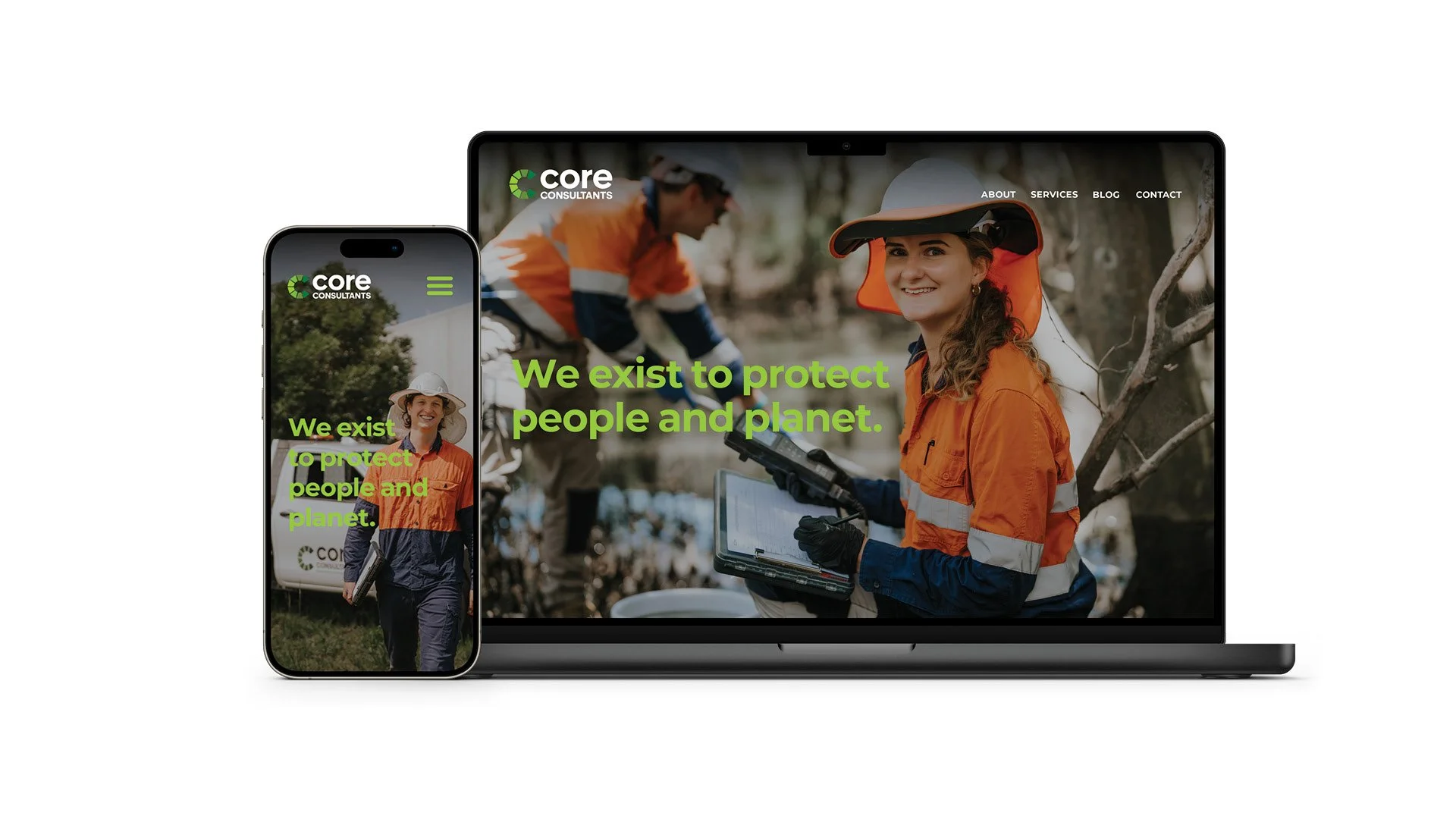 Core Consultants 1920x1080px Website.jpg