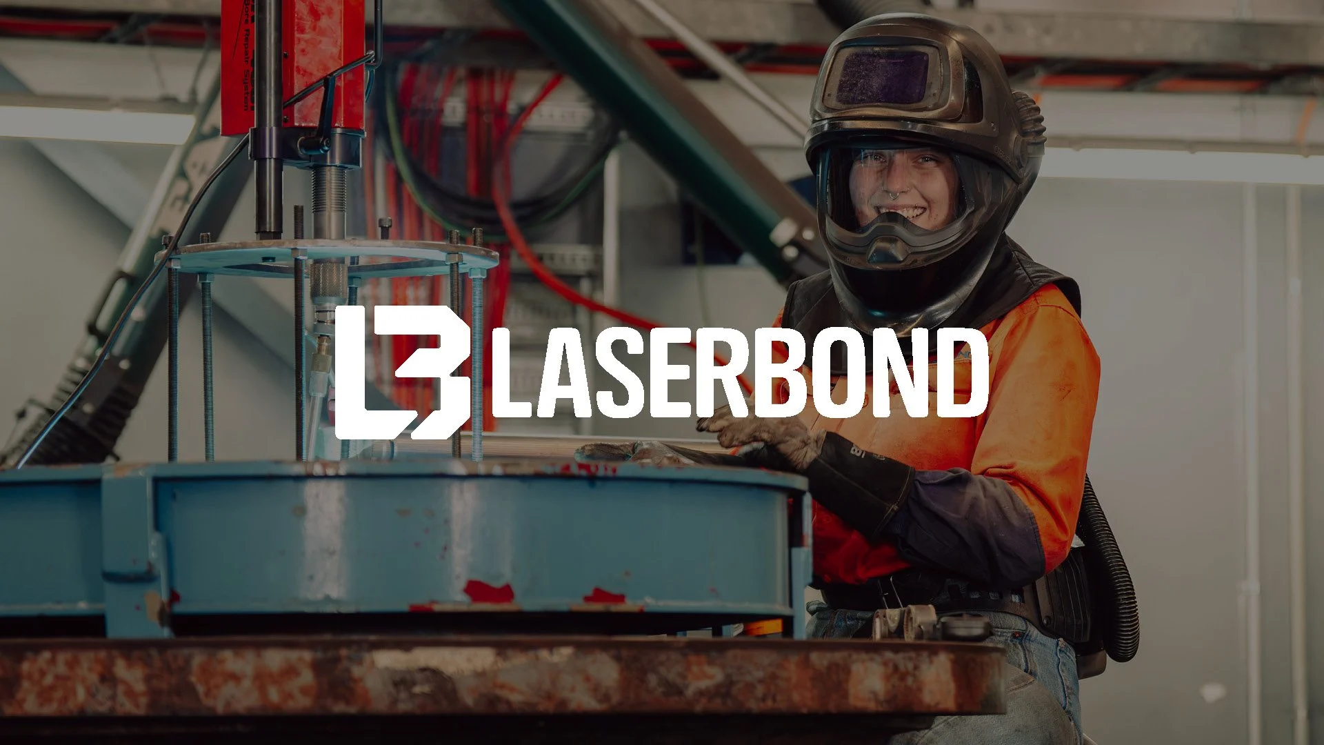 Laserbond 1920x1080px 9_Logo on Image Woman.jpg
