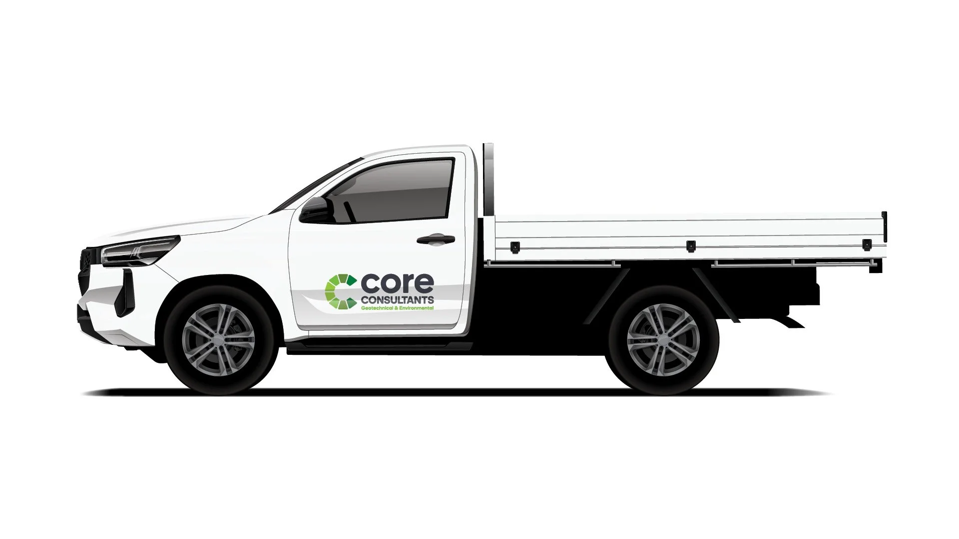 Core Consultants 1920x1080px Car Signage.jpg