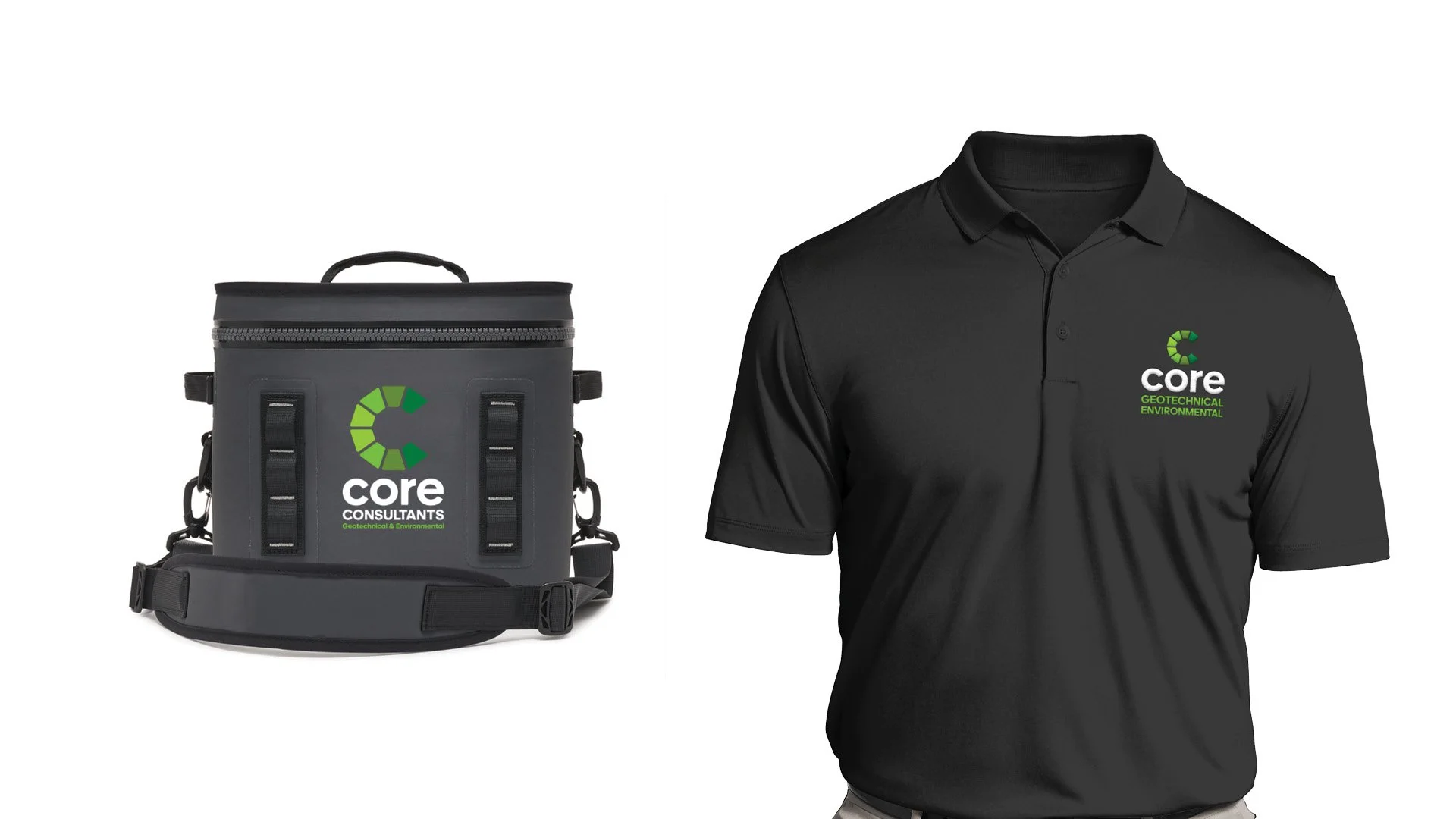 Core Consultants 1920x1080px Merch.jpg