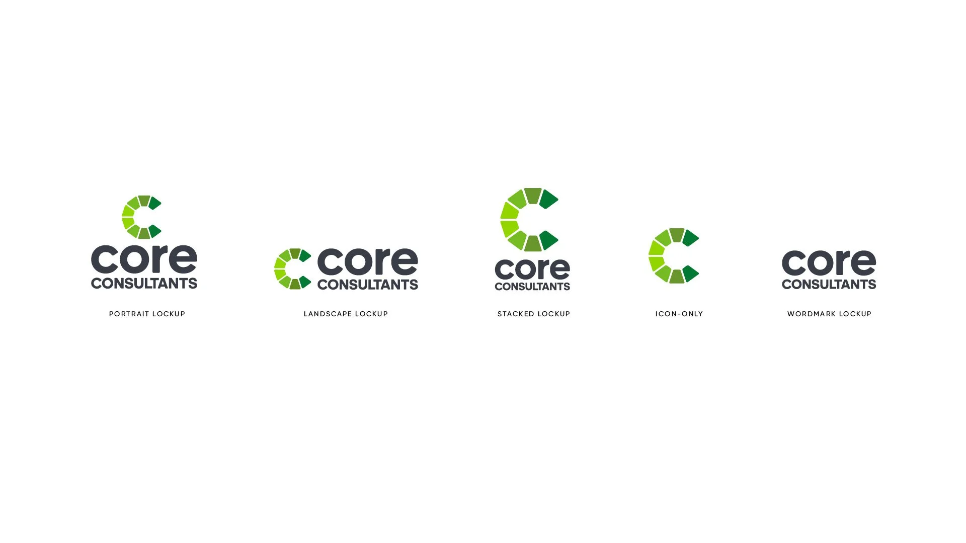 Core Consultants 1920x1080px Logo Variations.jpg