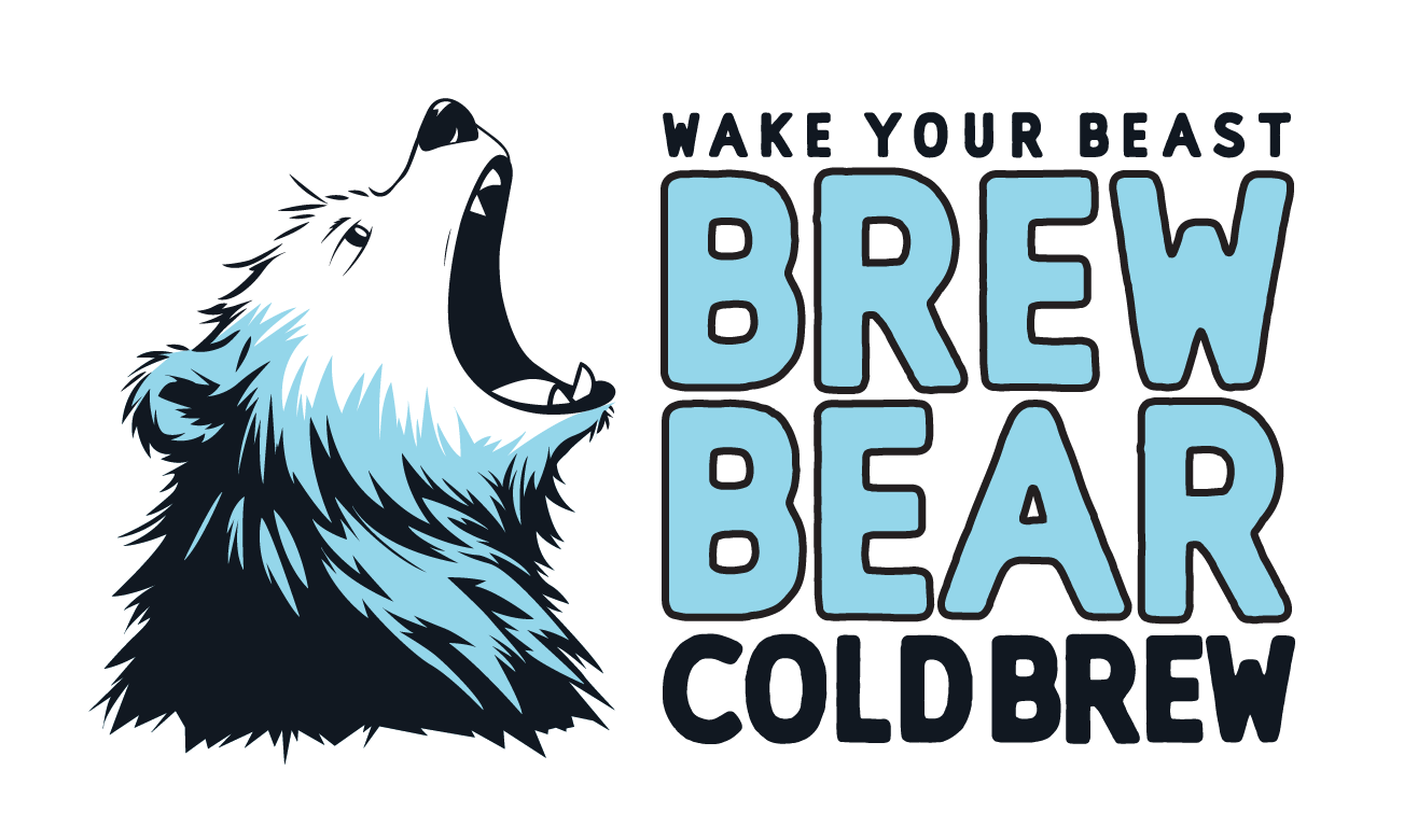 Brew Bear Cold Brew Logo Colour Landscape.png