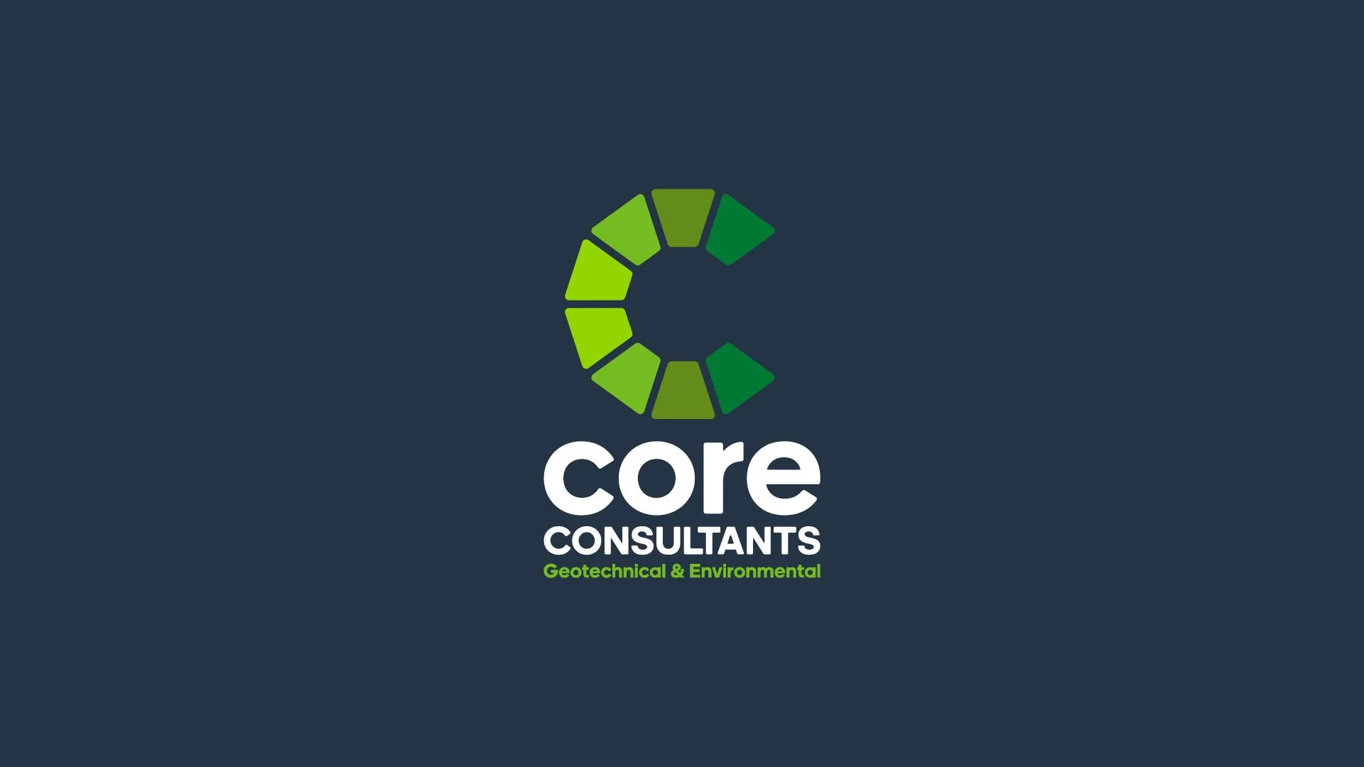 Core Consultants 1920x1080px Logo Reversed Stacked.jpg