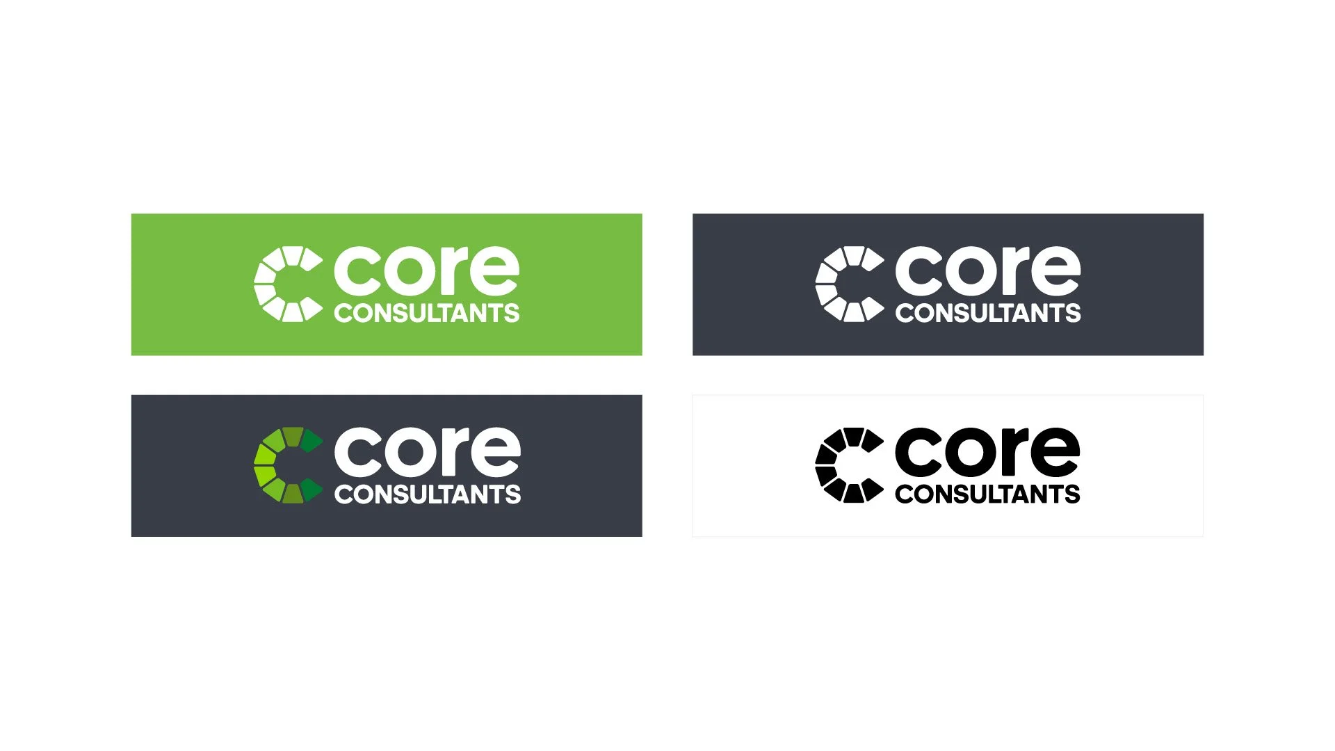 Core Consultants 1920x1080px Logo Colour Variations.jpg