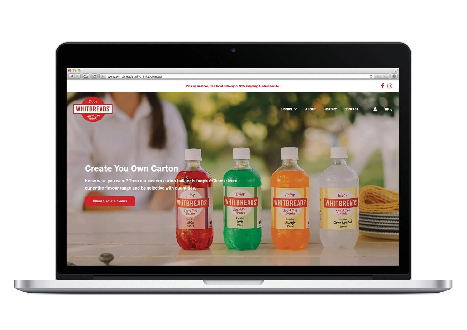 Whitbreads-Brand-Website.jpg