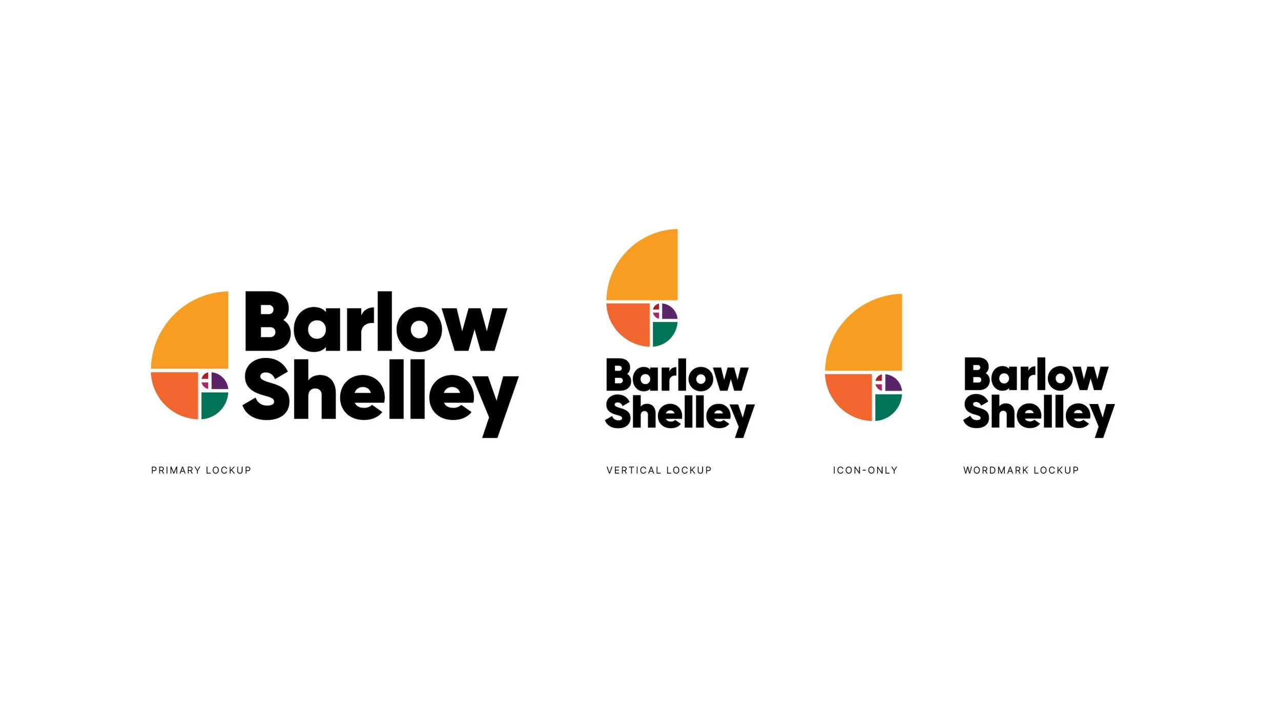 11 Barlow Shelley Brand 1920x1080px5.jpg