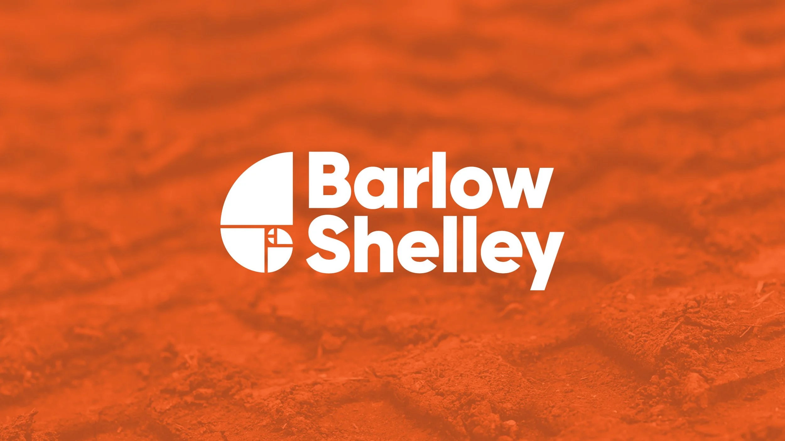 11 Barlow Shelley Brand 1920x1080px2.jpg