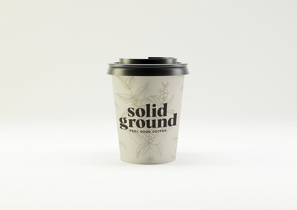 Solid Ground Brand Cup_1040px.jpg