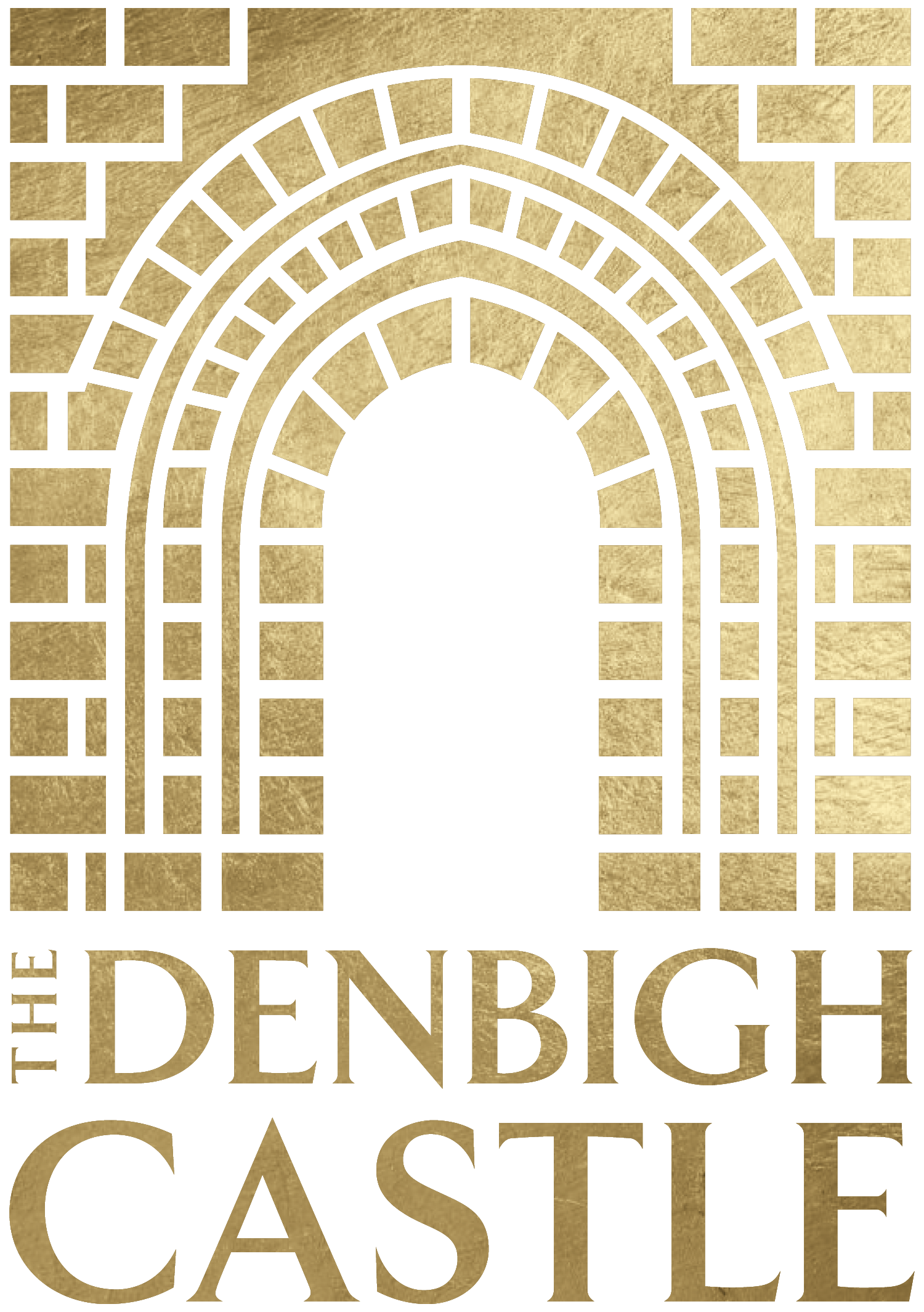 The Denbigh Castle Liverpool