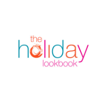 Exclusive Media Event