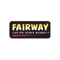 Foodie Loyalty App