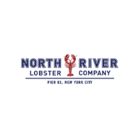 Redefining Waterfront Dining