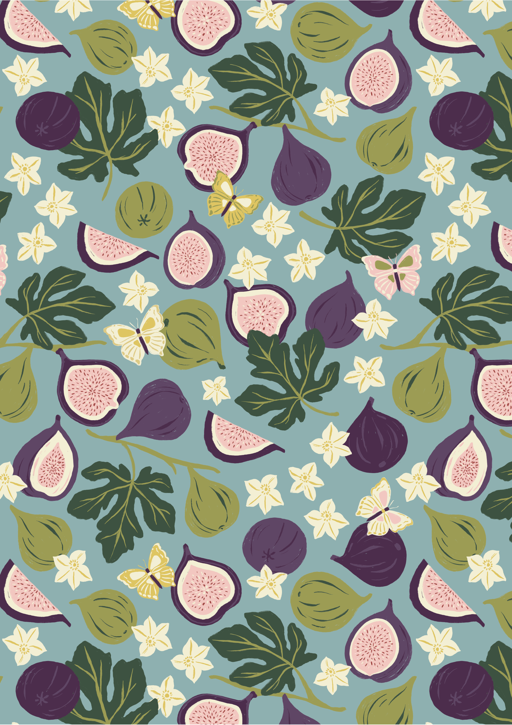Figsandflowersfinal repeats-04.png