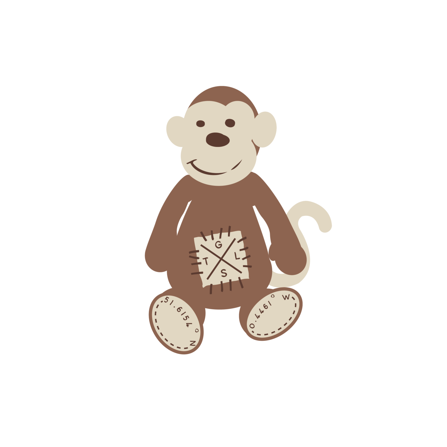 Grayson&#39;s Legacy Support Trust 