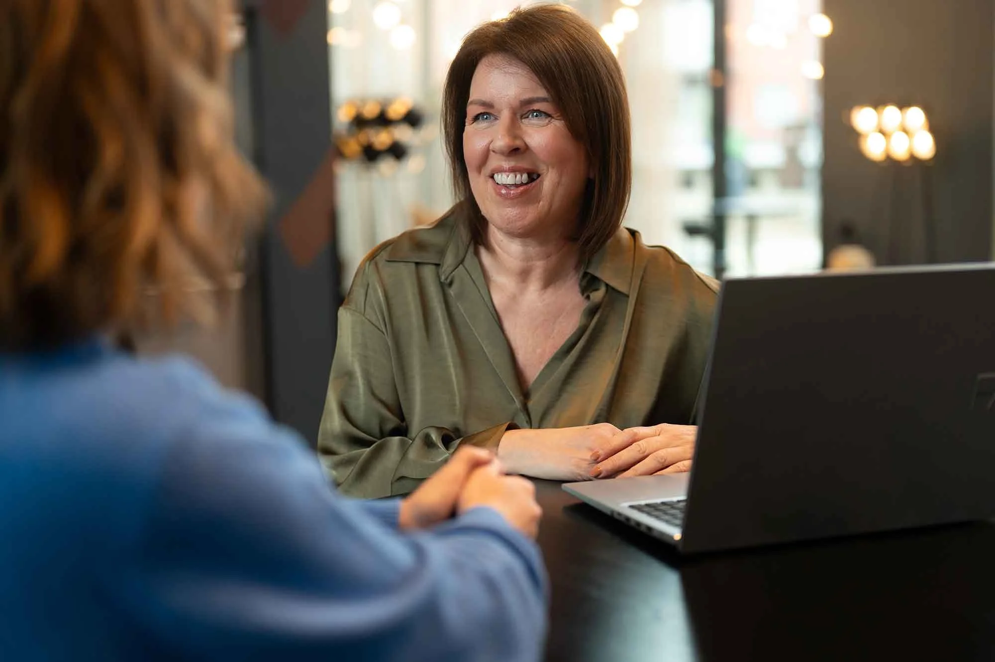 Zen Occupational Health: Bespoke Support for Employee Wellbeing and Fitness for Work